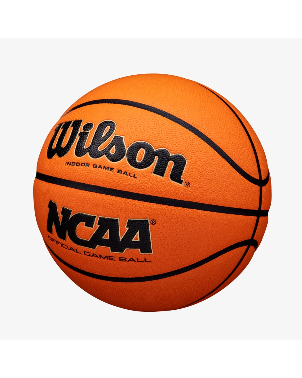 NCAA Evo NXT Official Game Basketball