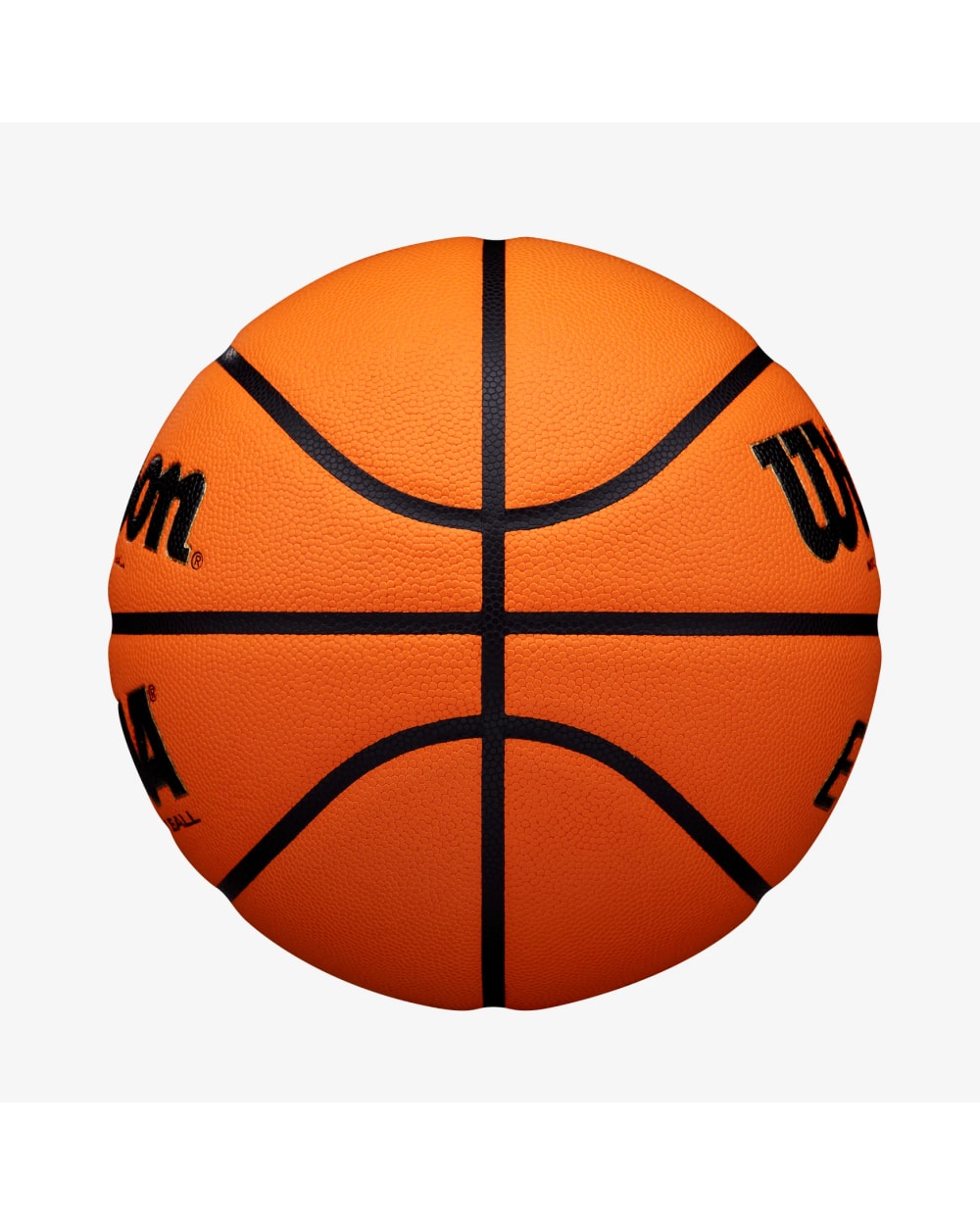 NCAA Evo NXT Official Game Basketball