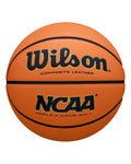 NCAA EVO NXT Replica Basketball