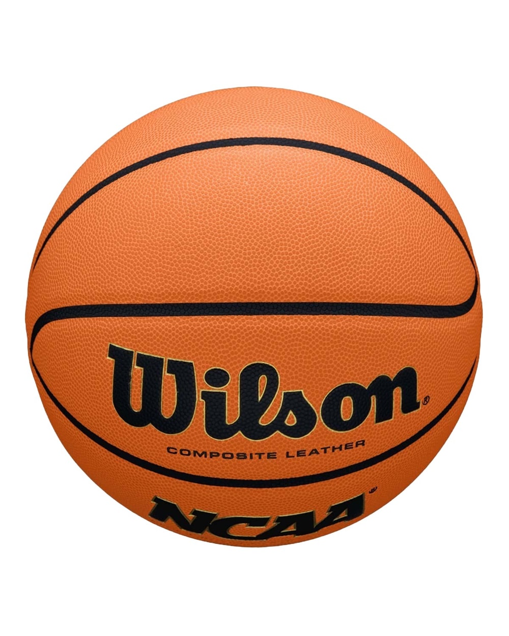 NCAA EVO NXT Replica Basketball