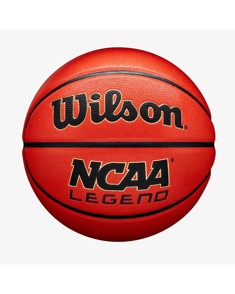 NCAA Legend Basketball