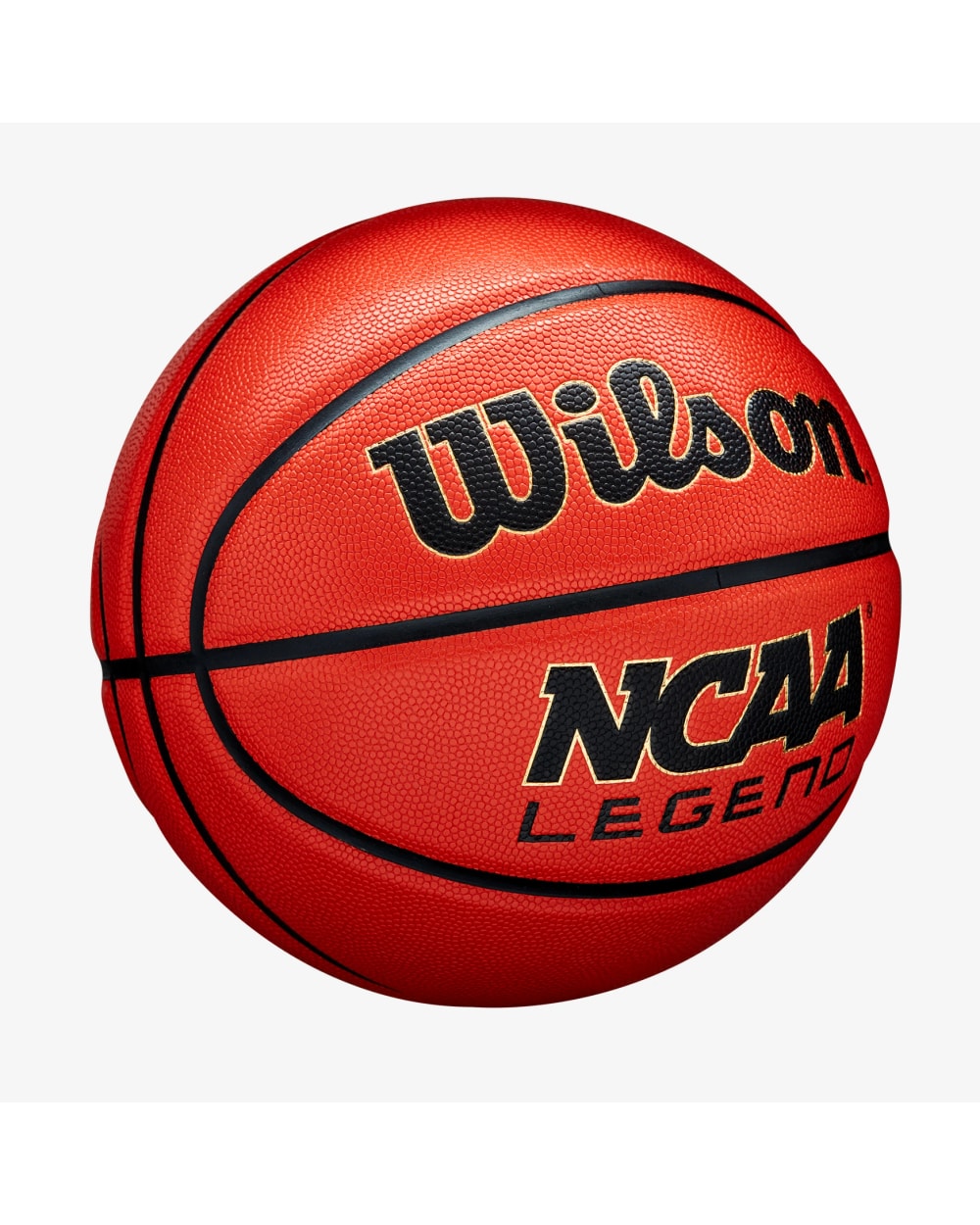 NCAA Legend Basketball
