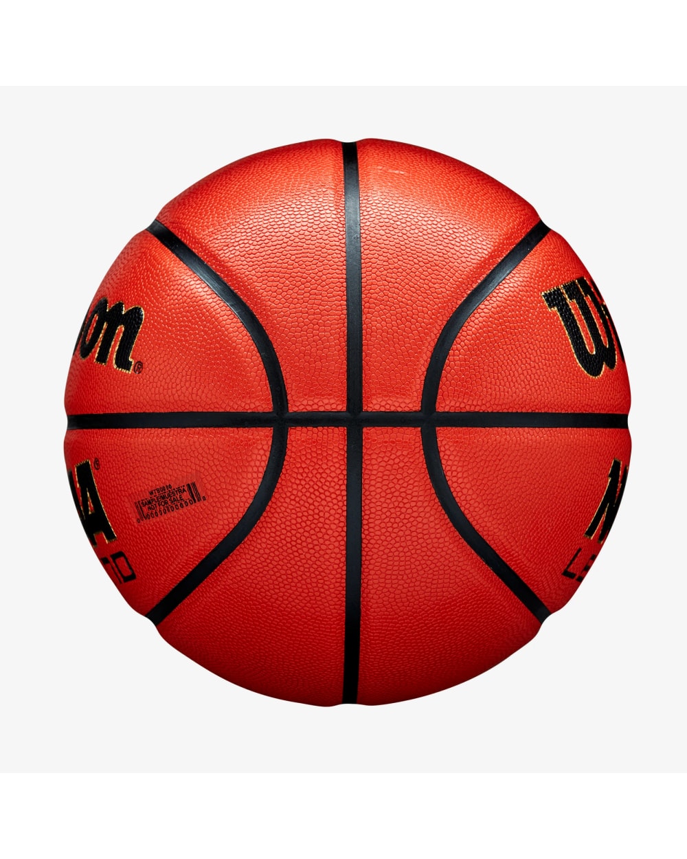NCAA Legend Basketball