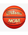NCAA Legend VTX Basketball