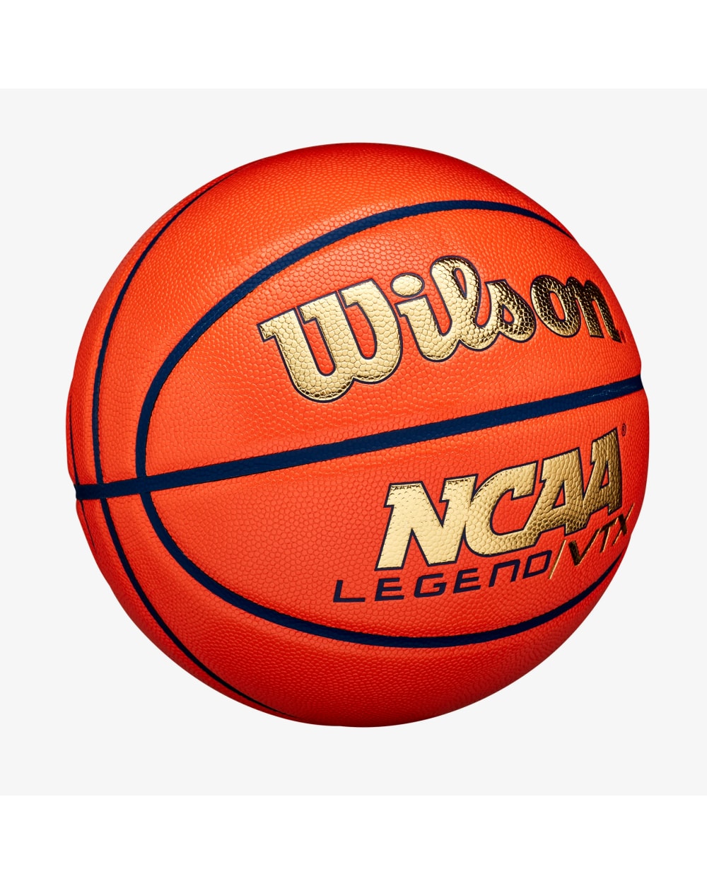 NCAA Legend VTX Basketball