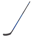 Sherwood Junior Rekker R40 Hockey Stick