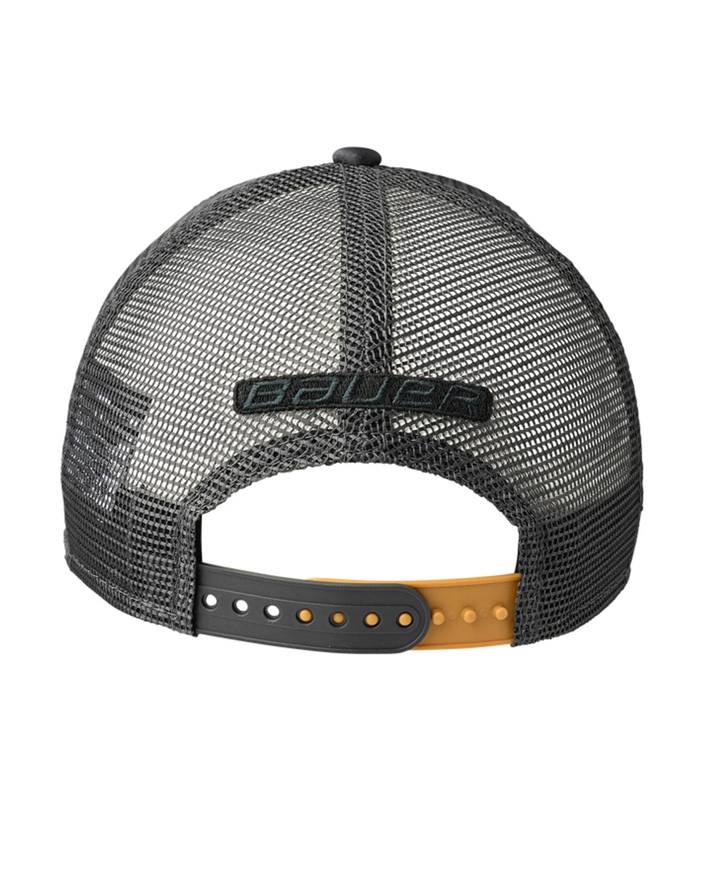 NE 9FORTY Patch Senior Hat