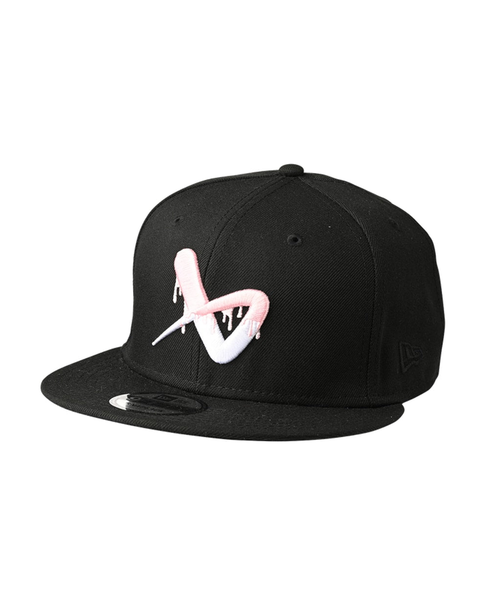 NE 9FIFTY Drip Senior Hat