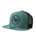 NE 9FIFTY Icon Senior Hat