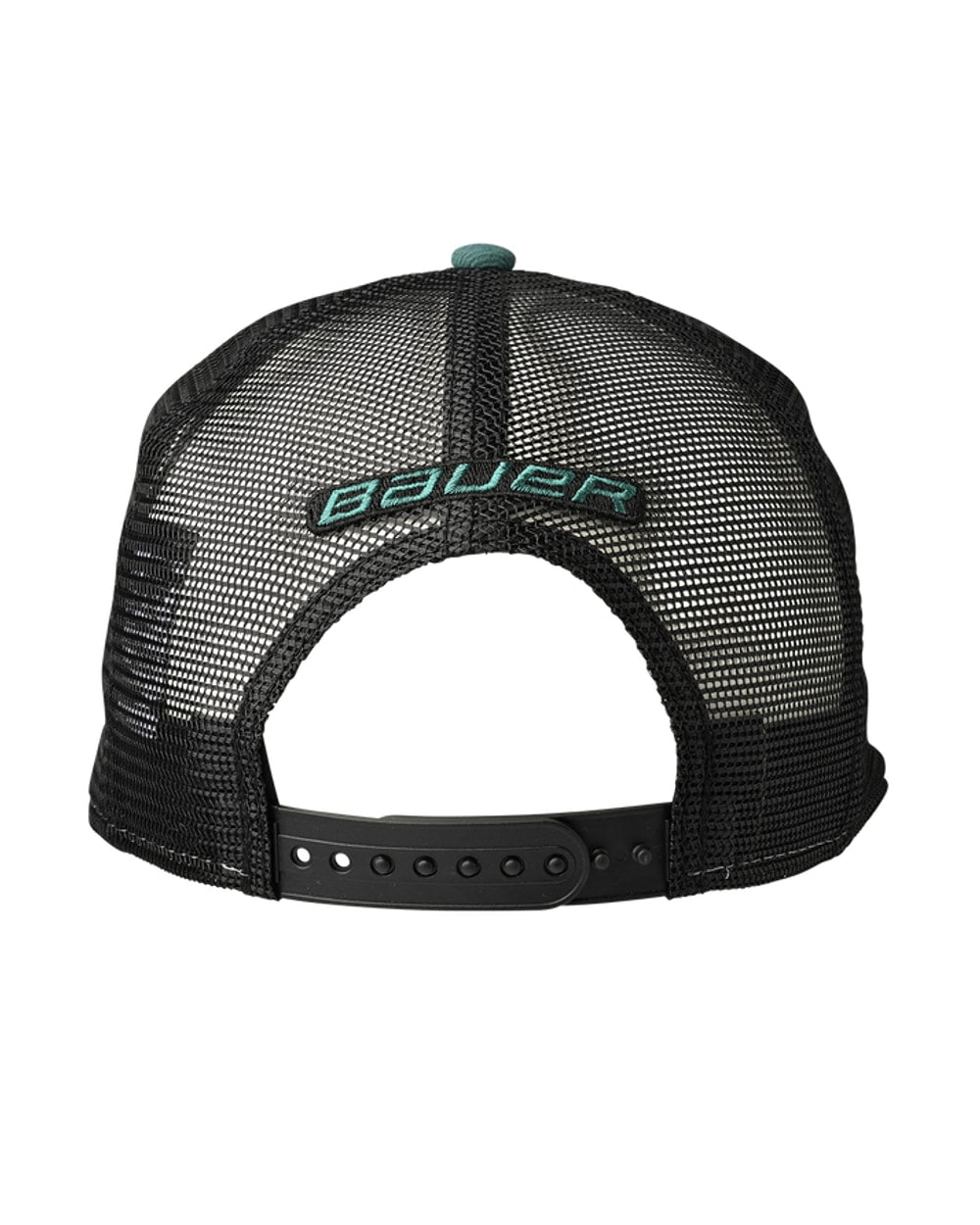 NE 9FIFTY Icon Senior Hat