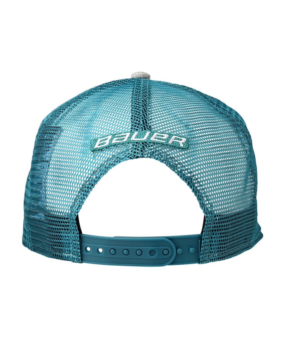 NE 9FIFTY Patch Senior Hat