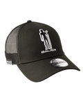 NE Hockey Guy 9FORTY Senior Hat
