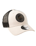 NE Logo 9FORTY Senior Hat