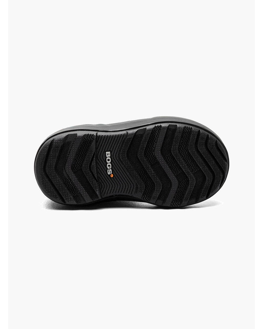 Bogs Classic II Junior Boot - Space Pegasus