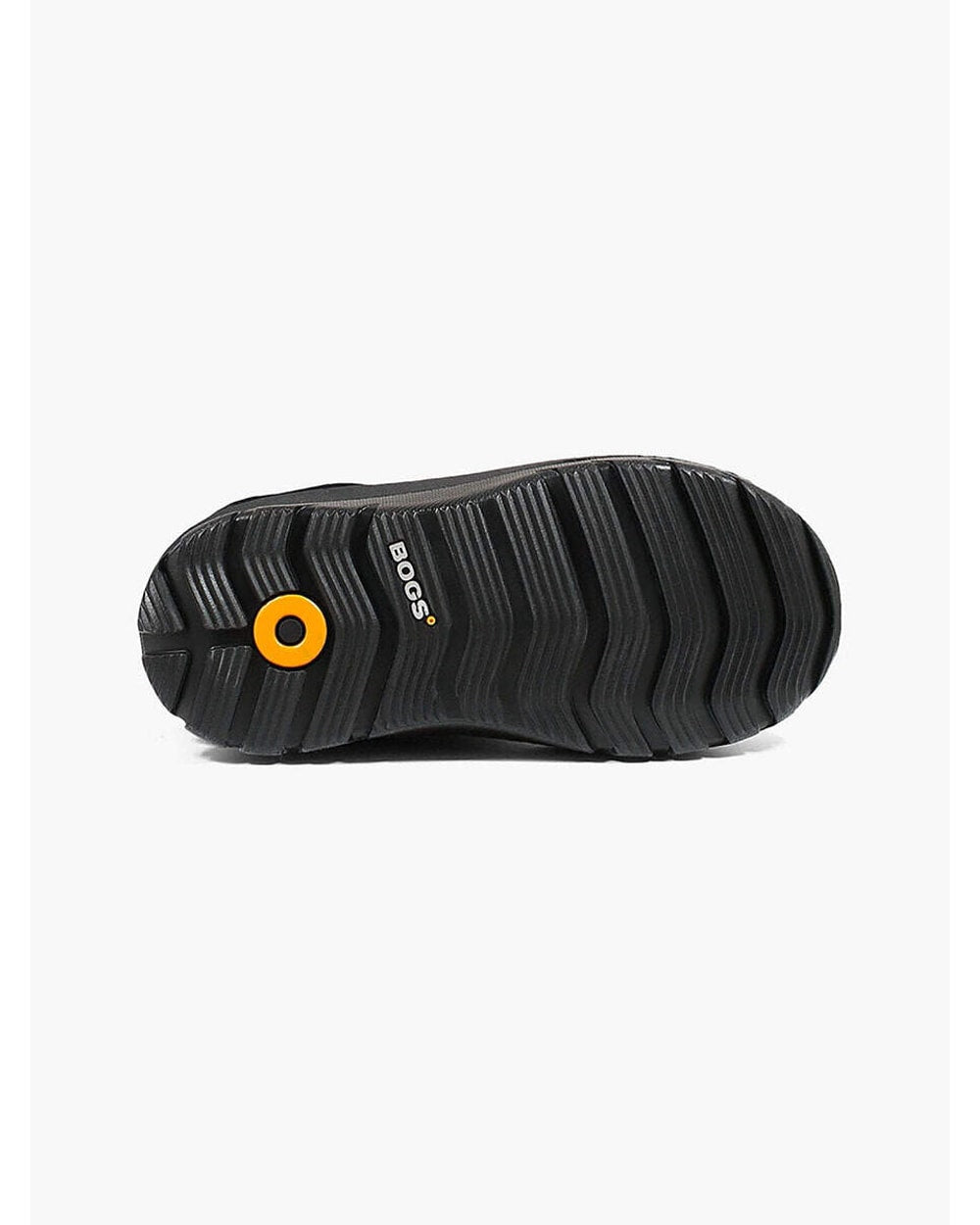 Bogs Kid's Neo-Classic Solid Boots