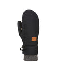 Neomitt Thindown Women's Mitt