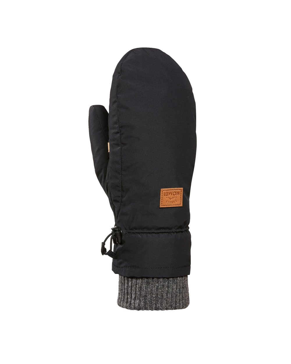 Neomitt Thindown Women's Mitt