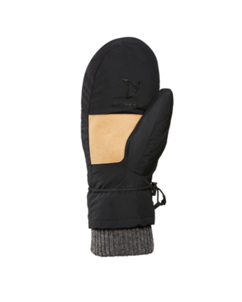 Neomitt Thindown Women's Mitt