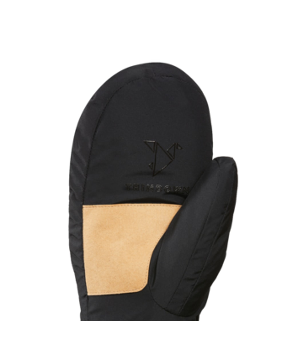 Neomitt Thindown Women's Mitt