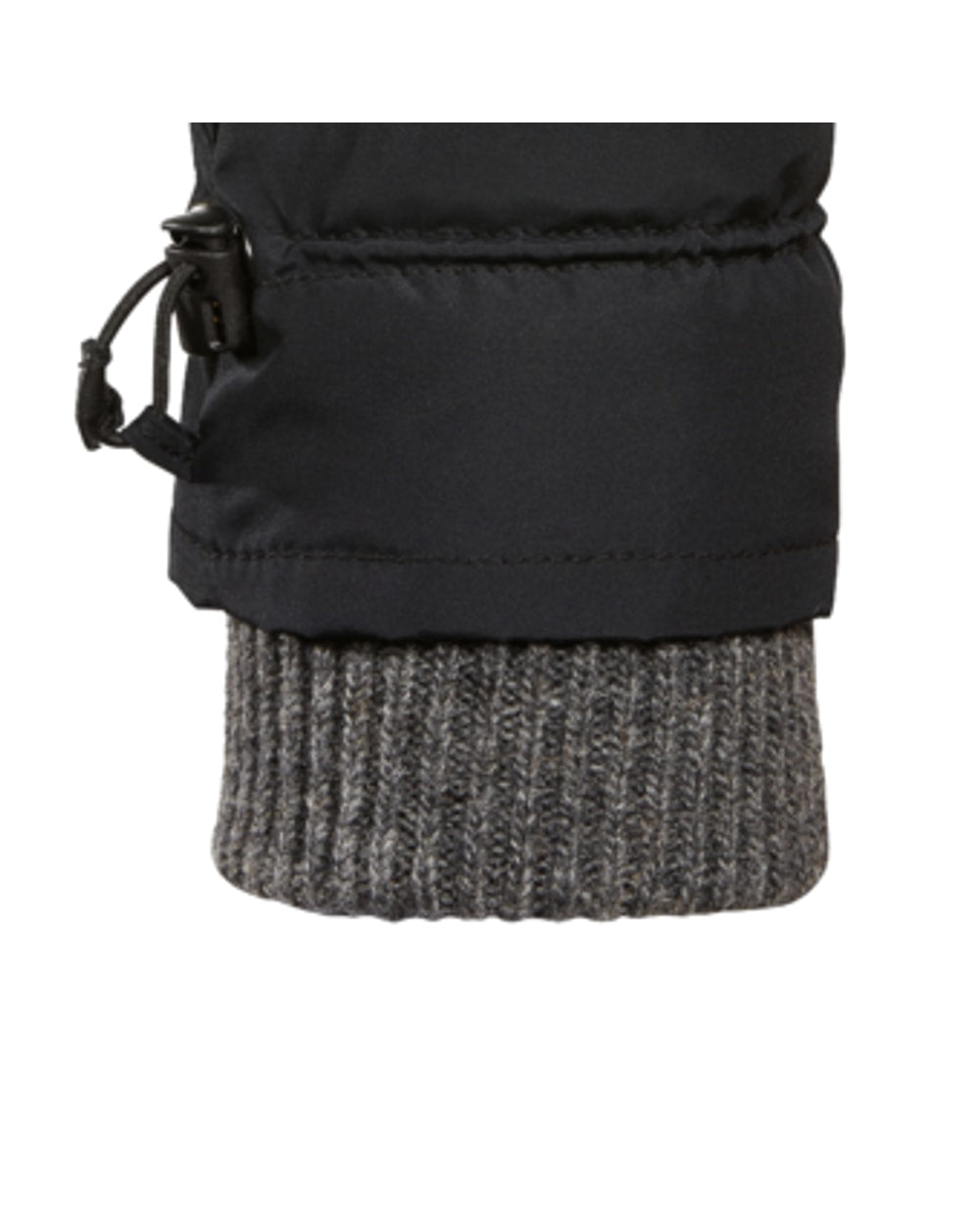 Neomitt Thindown Women's Mitt