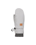 Neomitt Thindown Women's Mitt