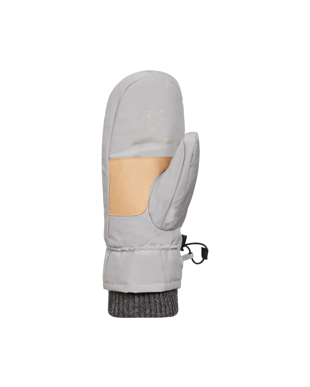 Neomitt Thindown Women's Mitt
