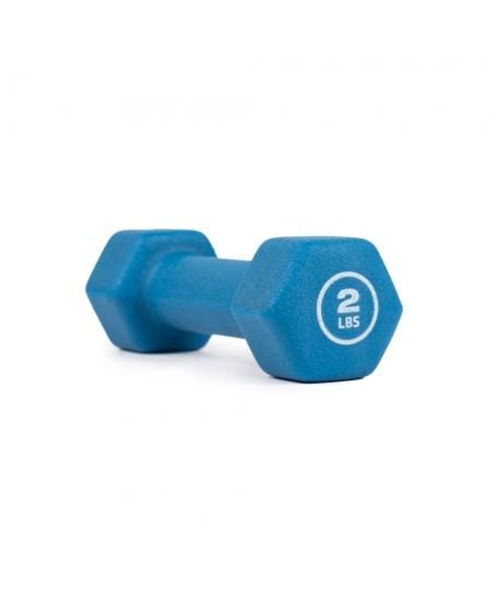 Neoprene Dumbbell