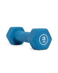 Neoprene Dumbbell