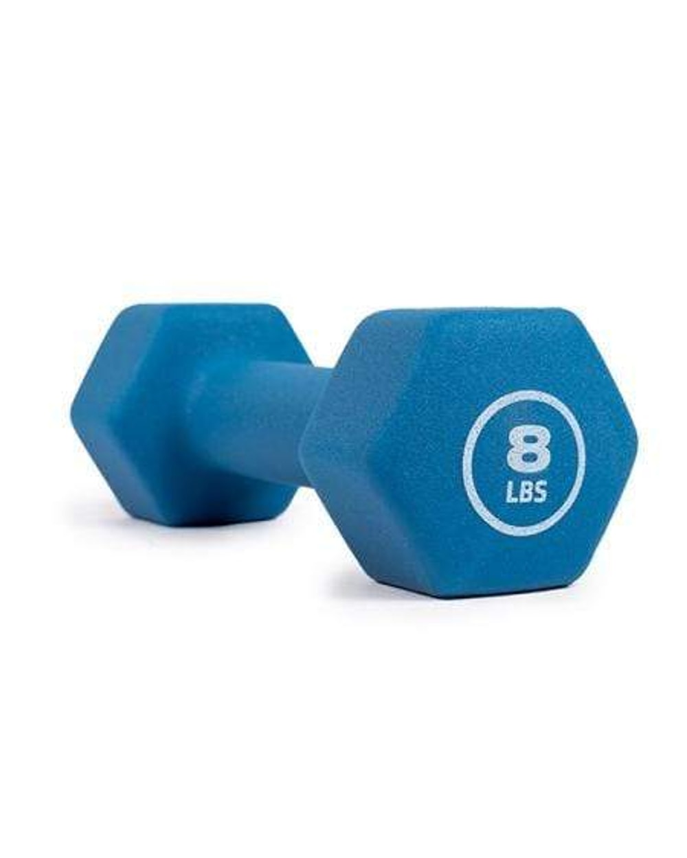 Neoprene Dumbbell