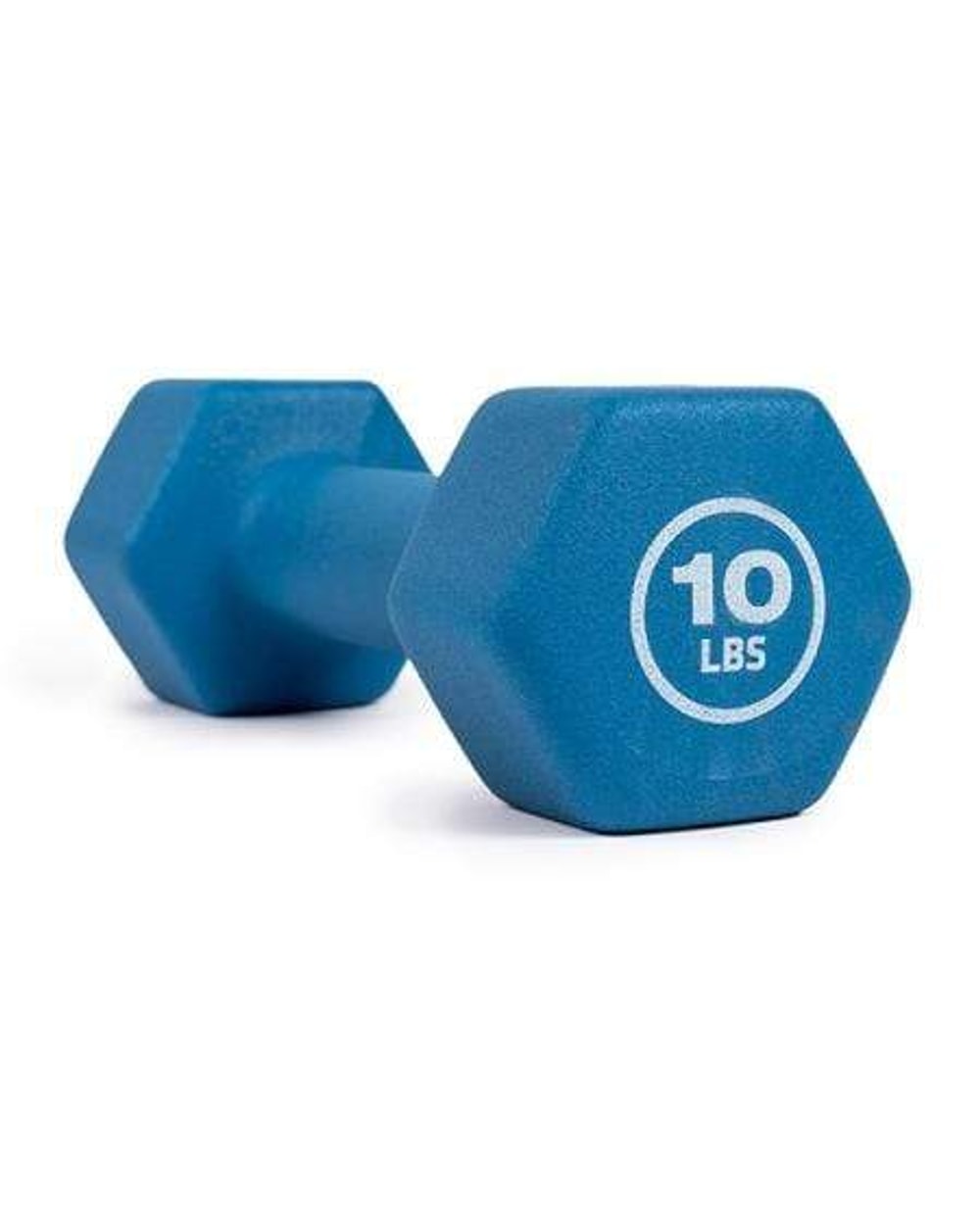 Neoprene Dumbbell