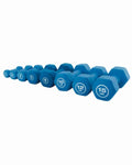 Neoprene Dumbbell