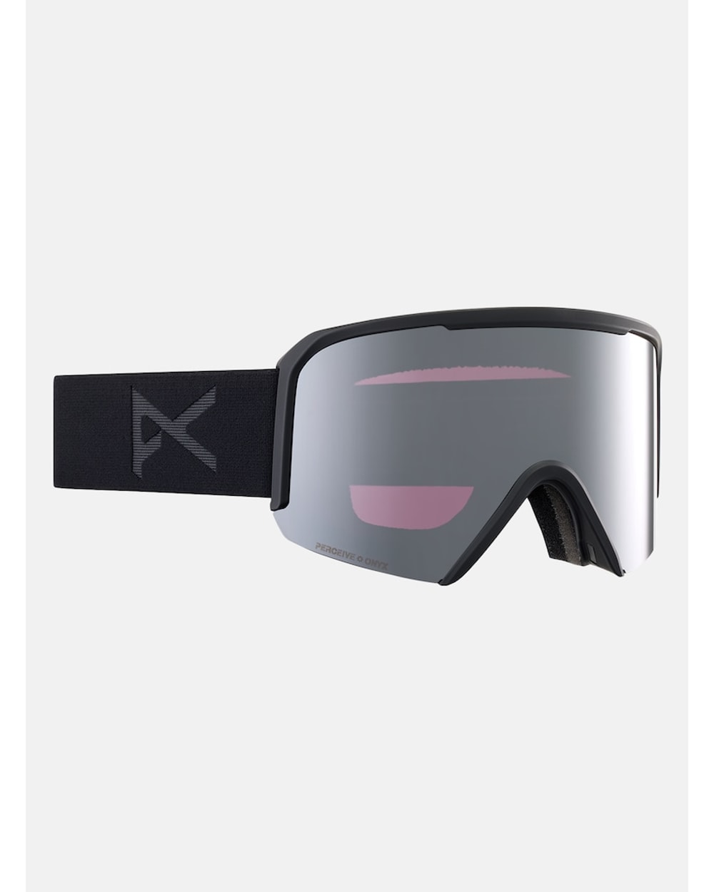 Anon Nesa Goggles