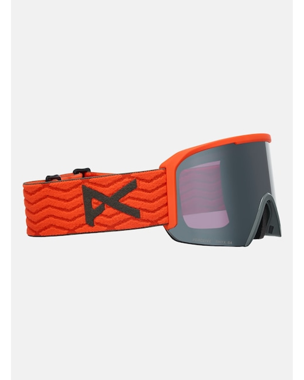 Anon Nesa Goggles