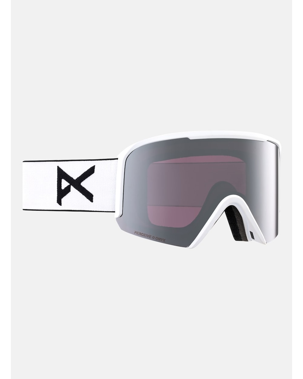 Anon Nesa Goggles