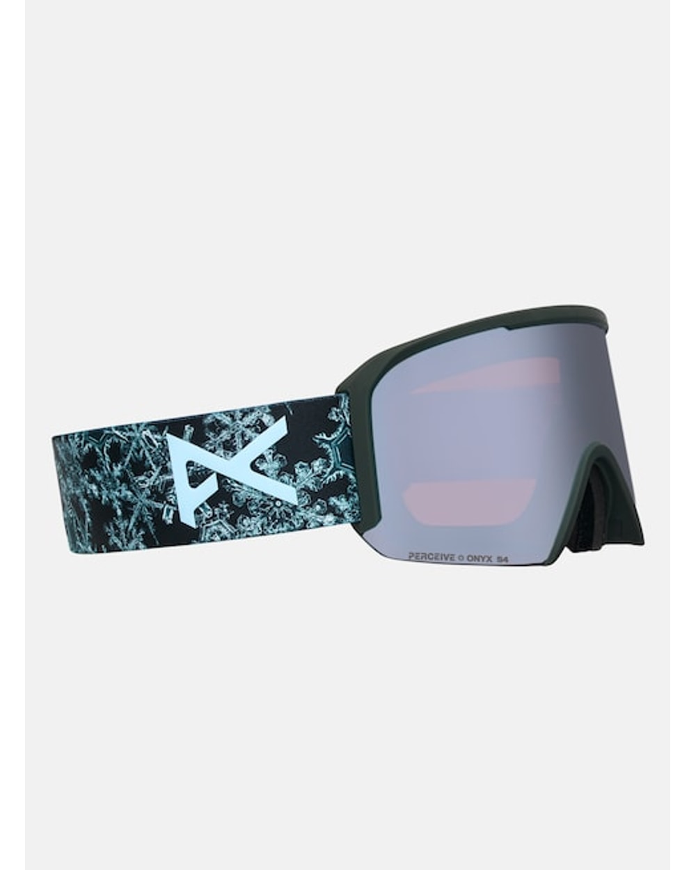 Anon Nesa Goggles
