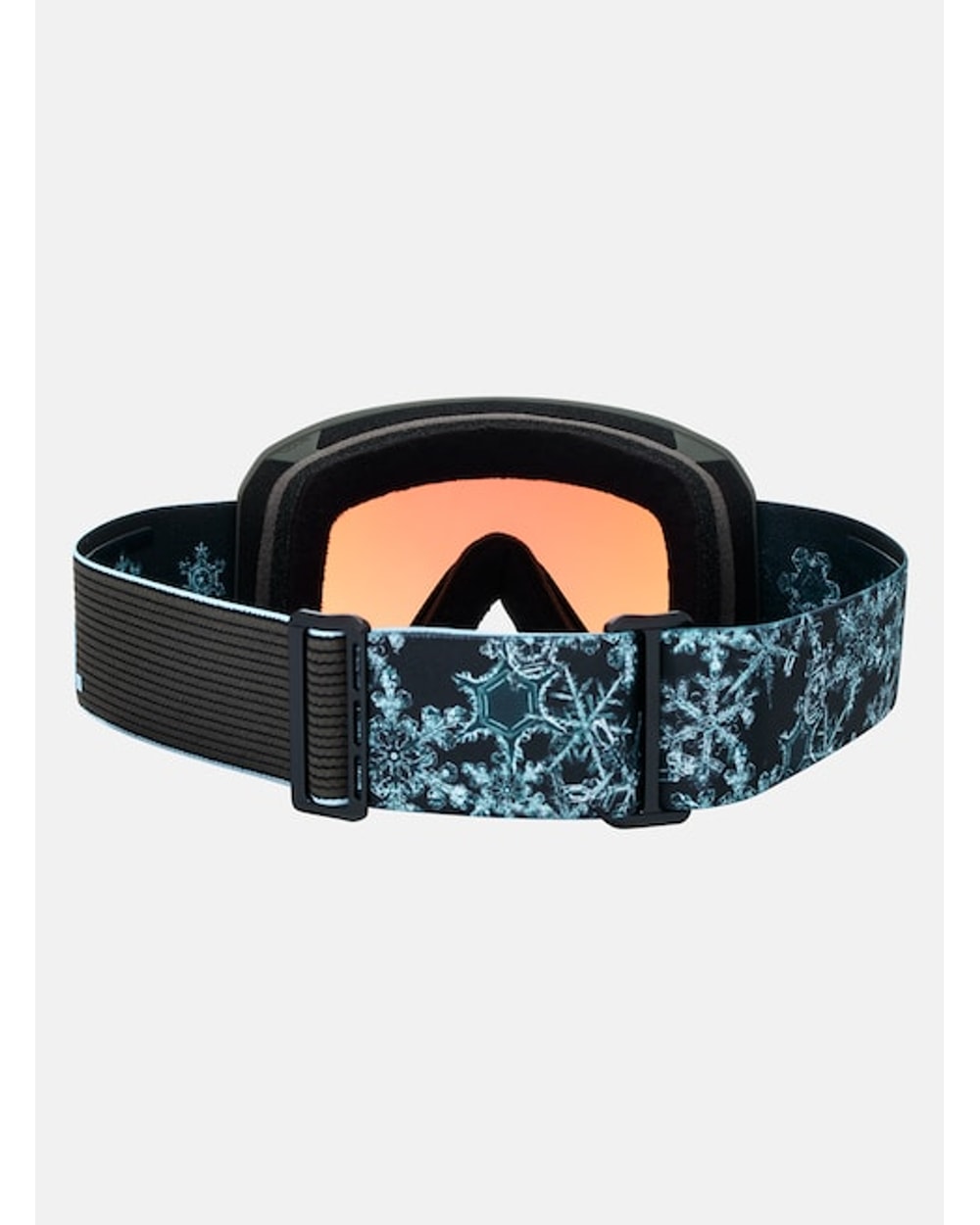 Anon Nesa Goggles
