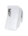 Net Zero 3 Junior Blocker