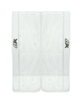 Net zero 3 Junior Goalie Pads