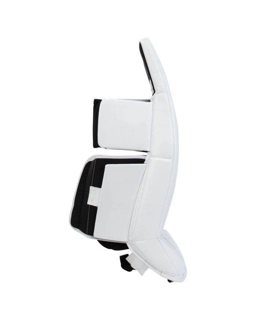 Net zero 3 Junior Goalie Pads