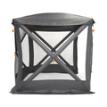 Kuma Bear Cub Gazebo