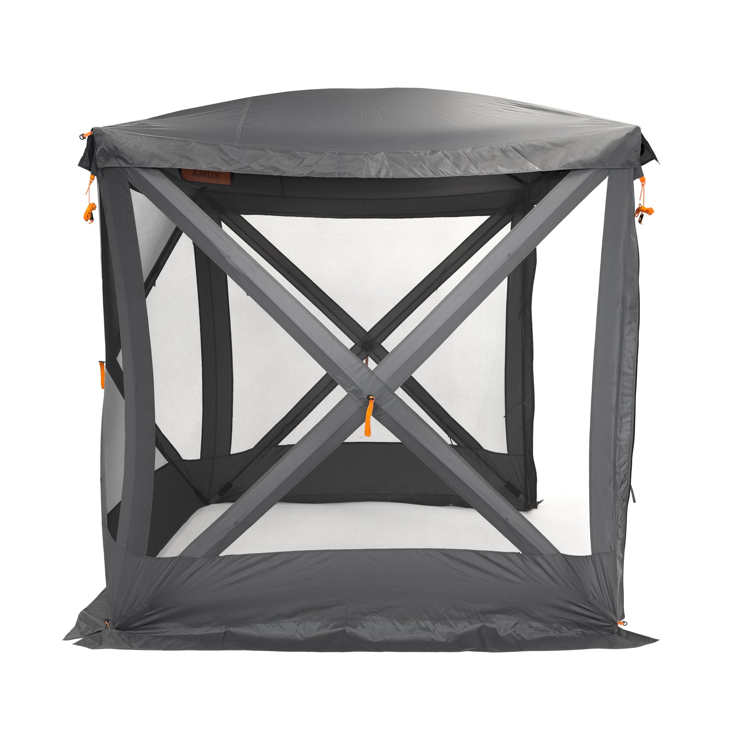 Kuma Bear Cub Gazebo