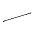 Kuma Aluminum Awning Pole