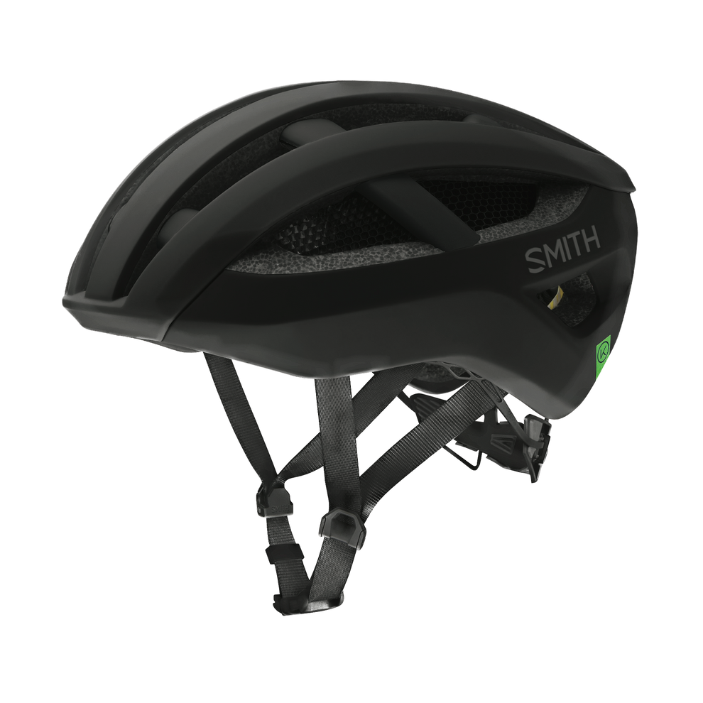 Smith Network Mips