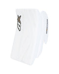 NetZero 3 Intermediate Goalie Blocker