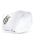 Intermediate NetZero 3 Goalie Catcher
