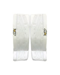 NetZero 3 Intermediate Goalie Pads