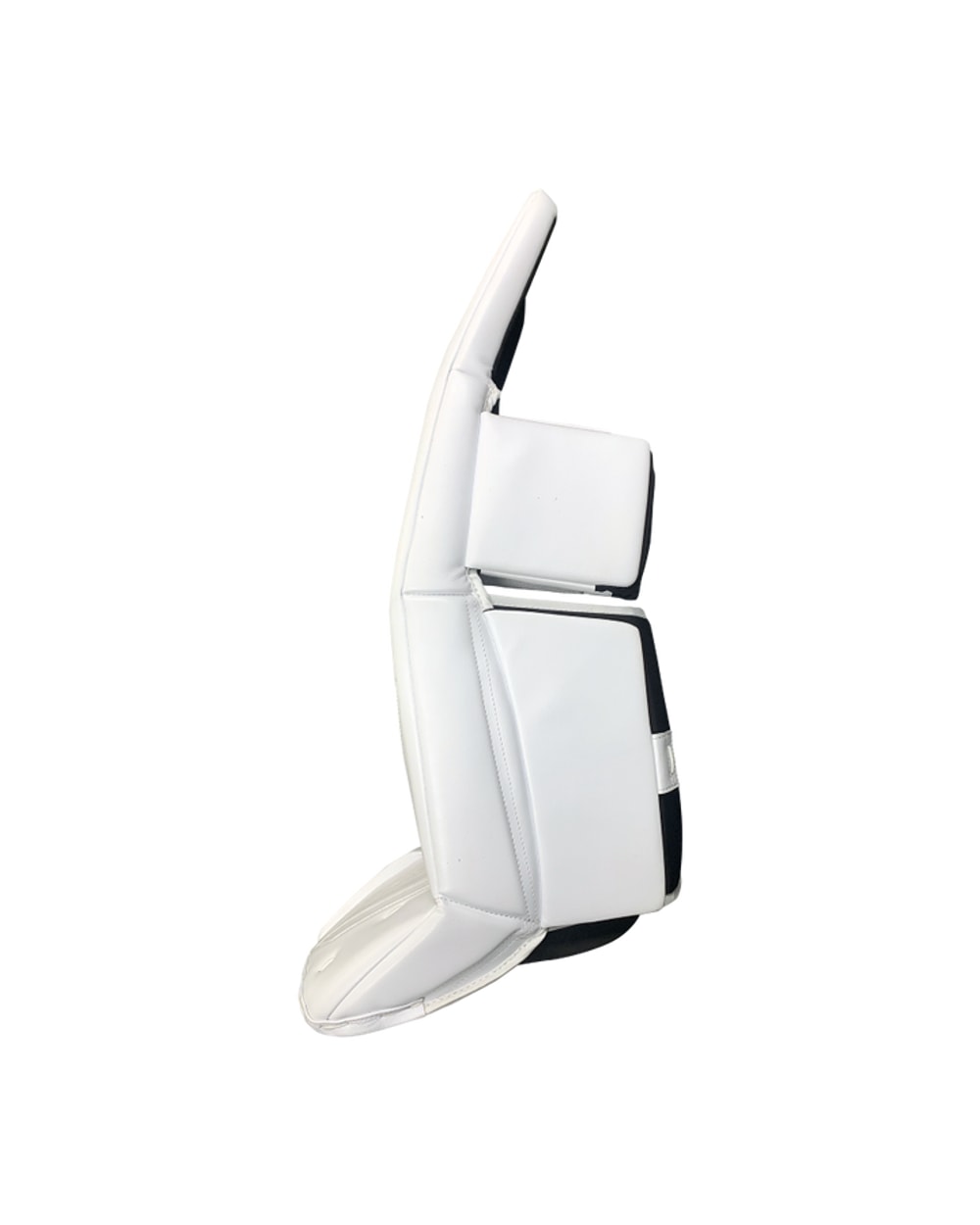 NetZero 3 Intermediate Goalie Pads