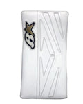 NetZero 3 Junior Goalie Blocker