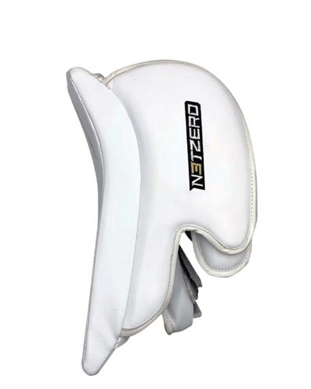 NetZero 3 Junior Goalie Blocker