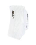 NetZero 3 Youth Goalie Blocker
